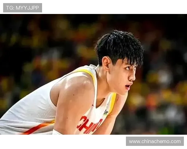 310看球网NBA直播全方位解析精彩赛事不容错过的篮球盛宴 310看球网NBA直播全方位解析精彩赛事不容错过的篮球盛宴