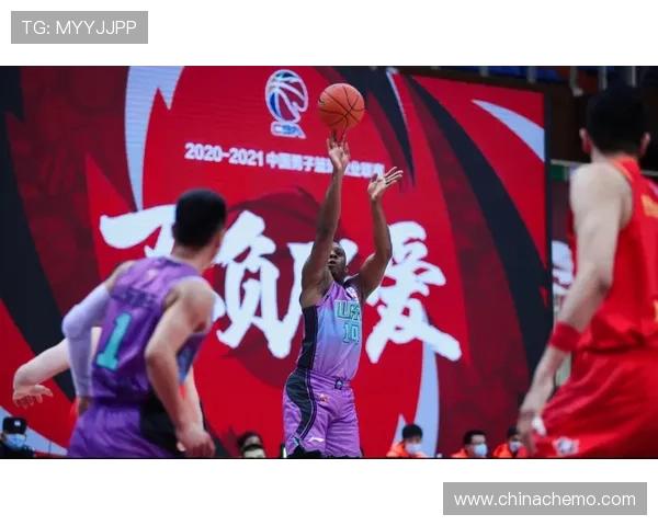 双柏姚明忠的奋斗历程与篮球梦想的追寻之路 双柏姚明忠的奋斗历程与篮球梦想的追寻之路