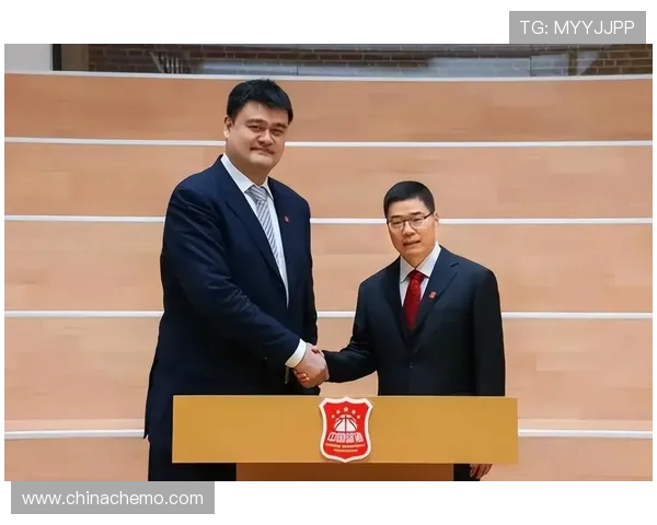 广场舞与姚明的完美结合:探索运动与文化的交融之美 广场舞与姚明的完美结合:探索运动与文化的交融之美