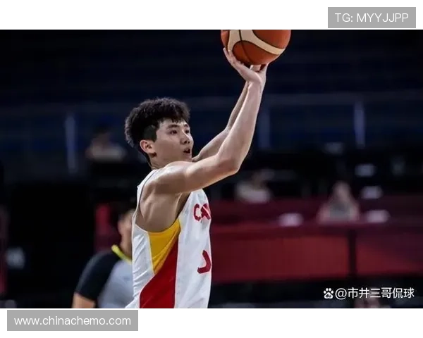 李悦洲谈美高与CBA强度差异称有球队向他抛出橄榄枝