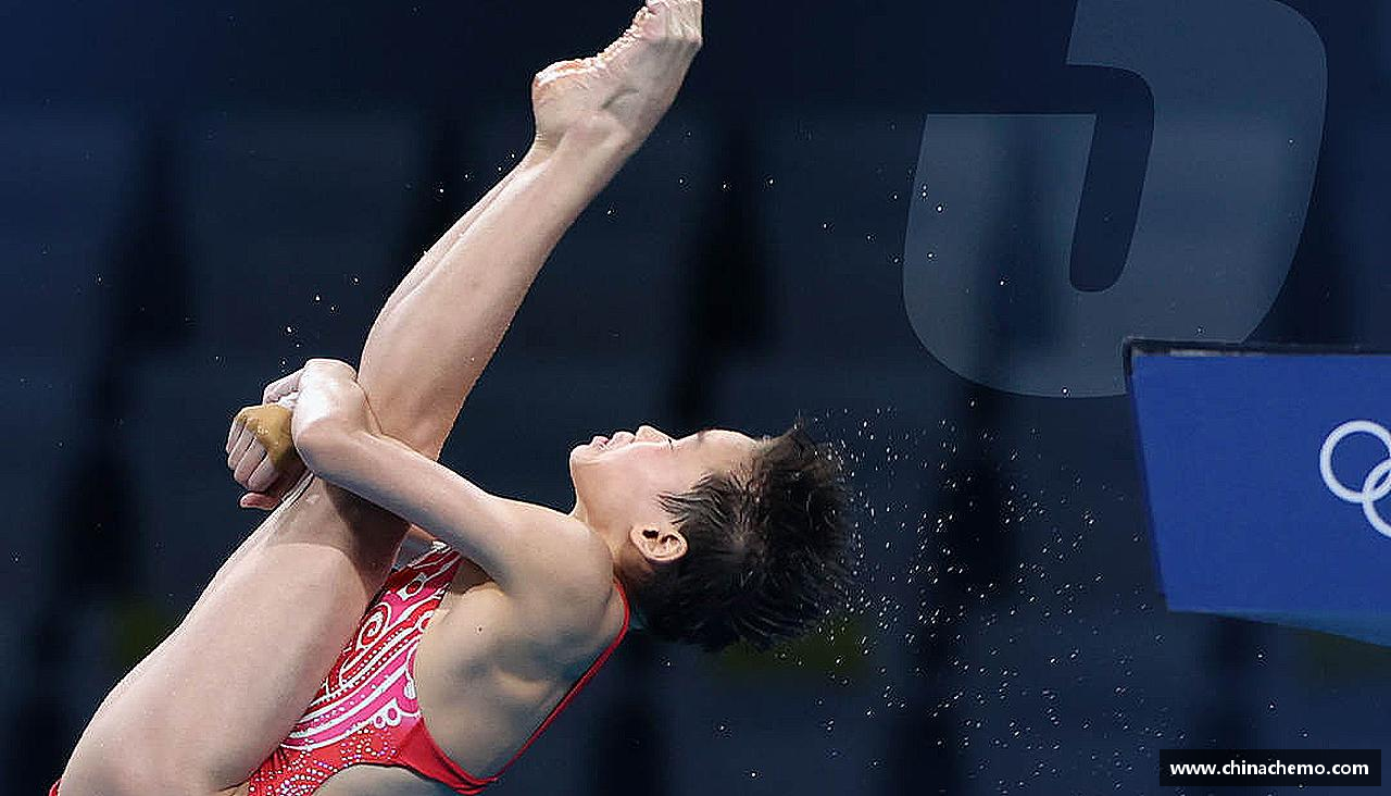 333tiyu激情碰撞，梦想闪耀！